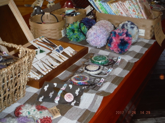 d0281110_15553741.jpg