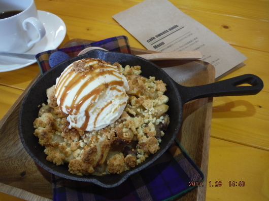 d0281110_15561396.jpg