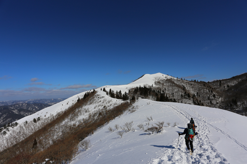 e0077010_21272490.jpg