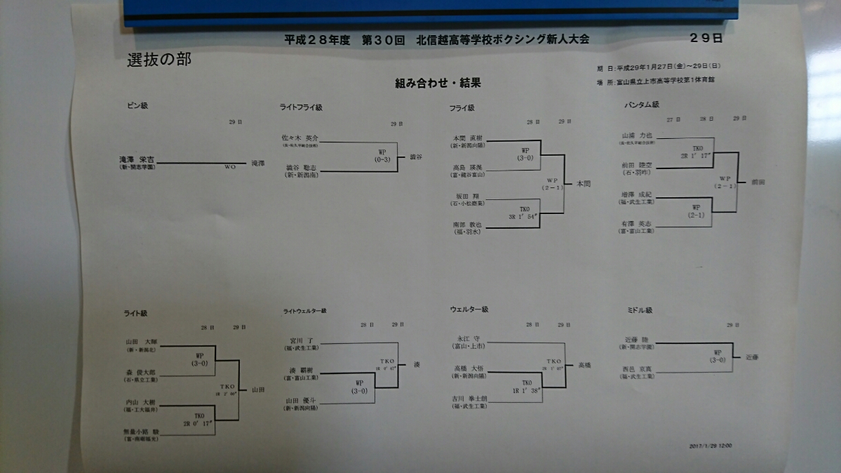 b0150911_1571975.jpg