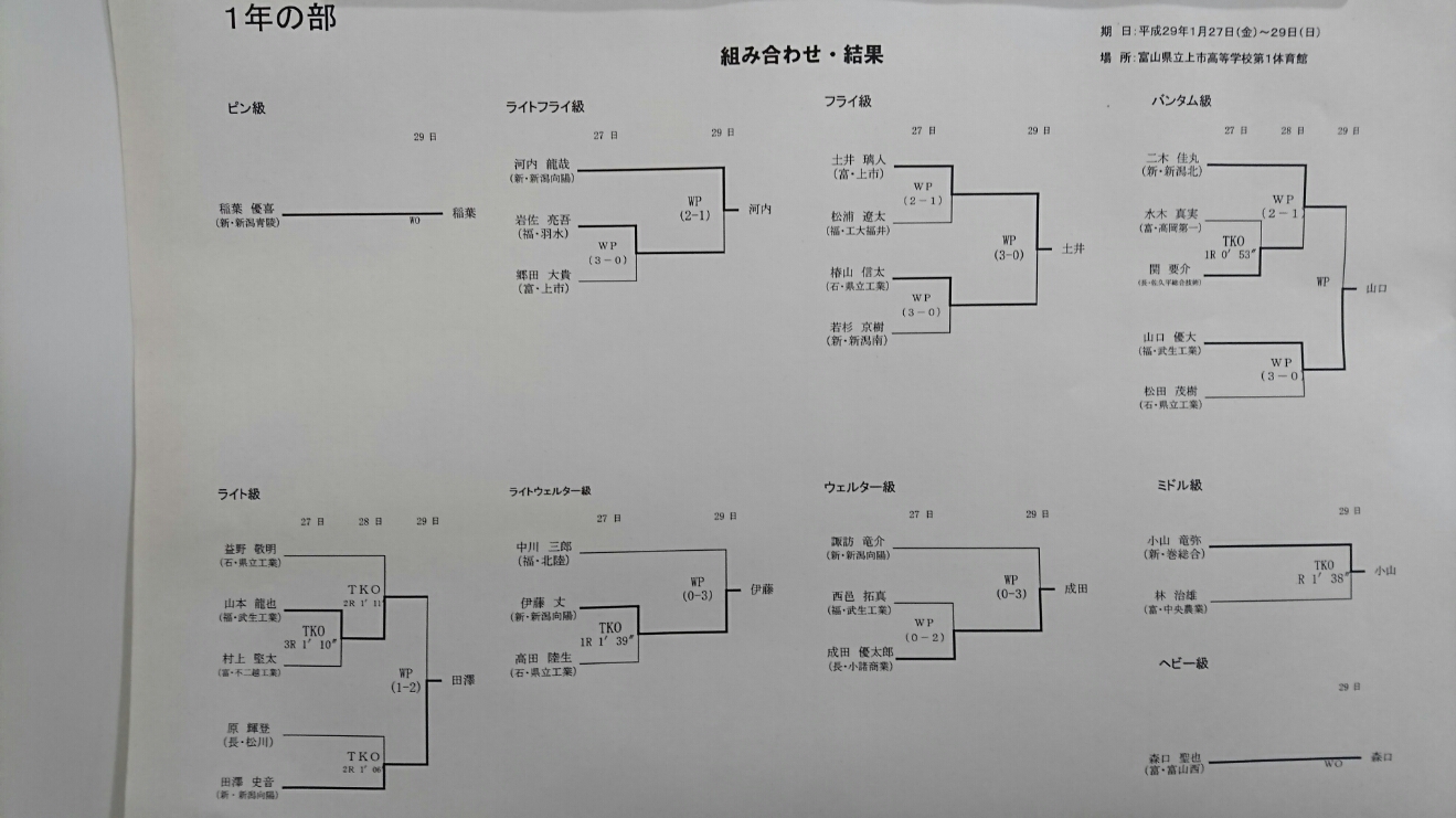 b0150911_1573581.jpg