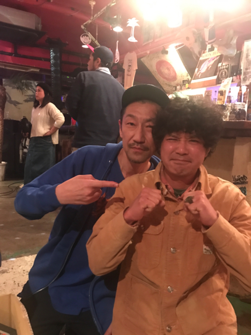 ありがとうございました❗️days2yang_d0106911_17164210.jpg