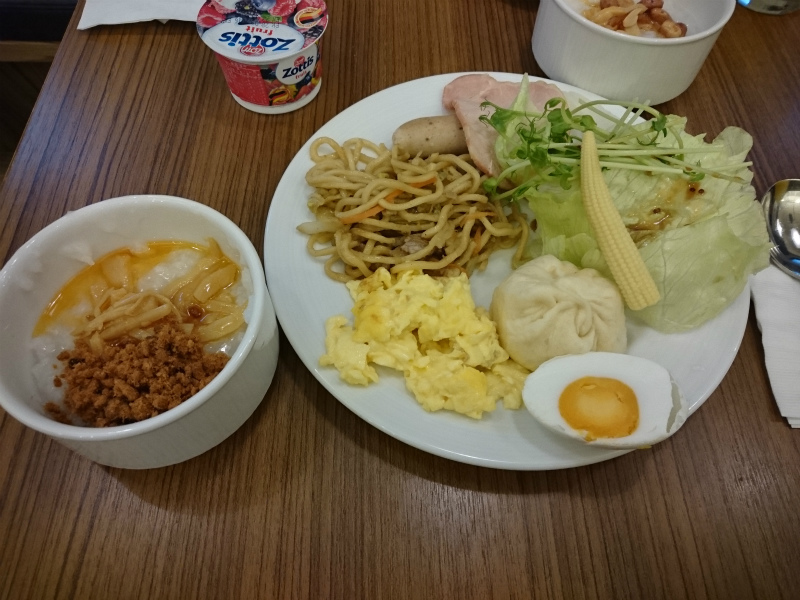 f0100911_2153875.jpg
