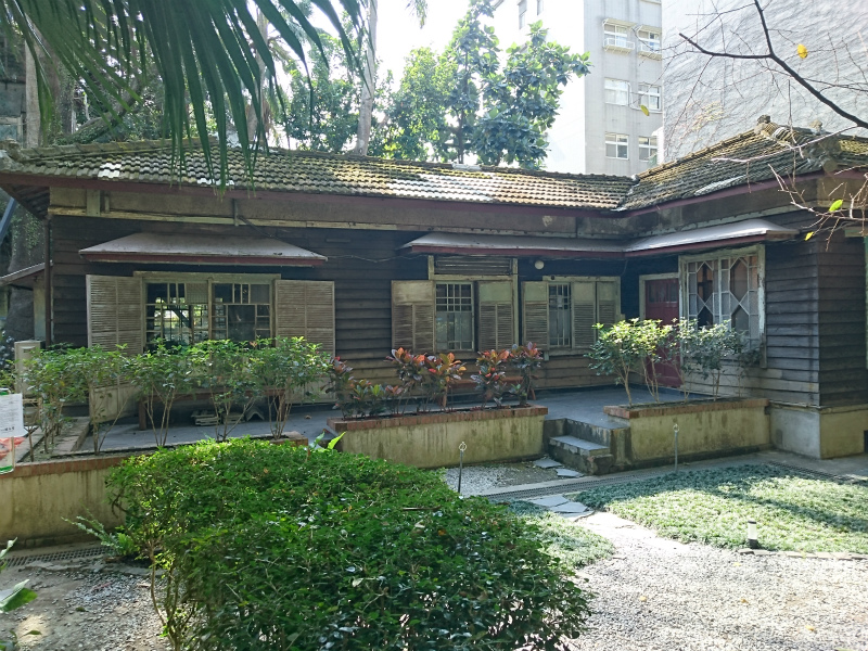 f0100911_21565745.jpg