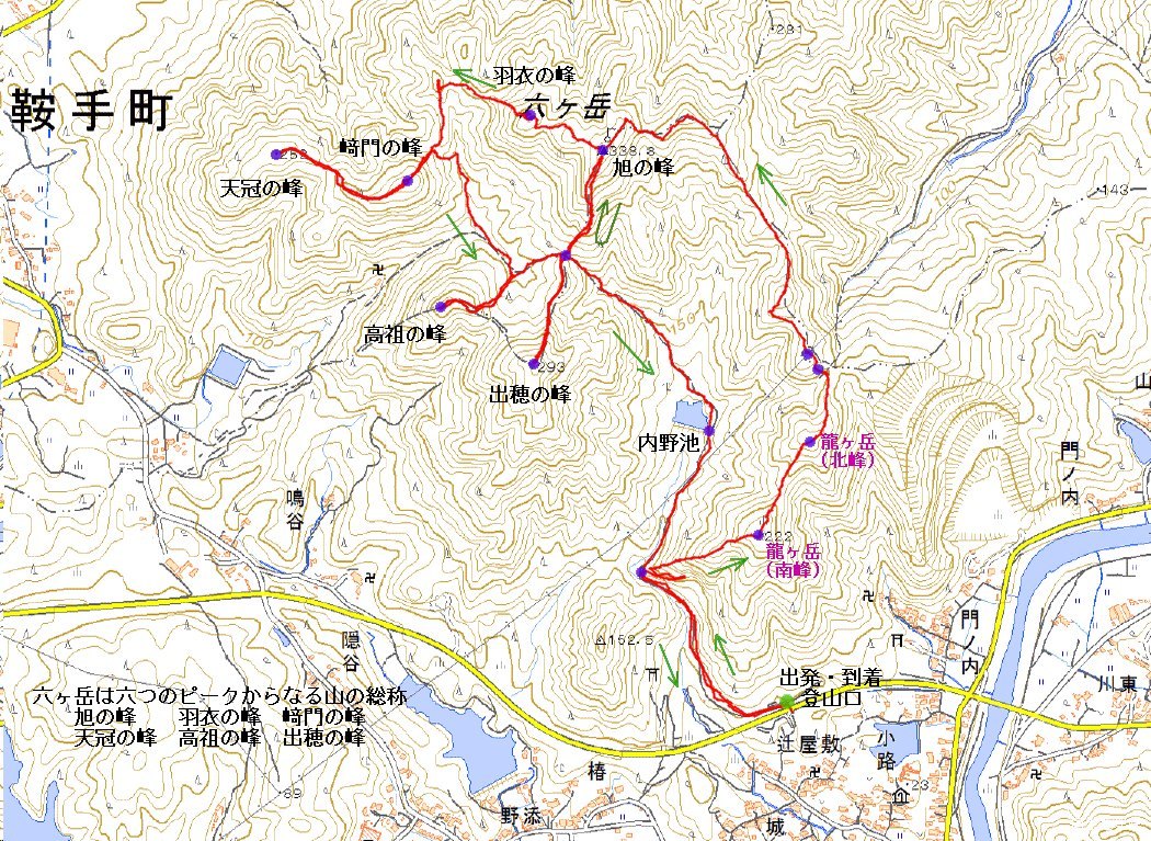 f0212511_21084463.jpg