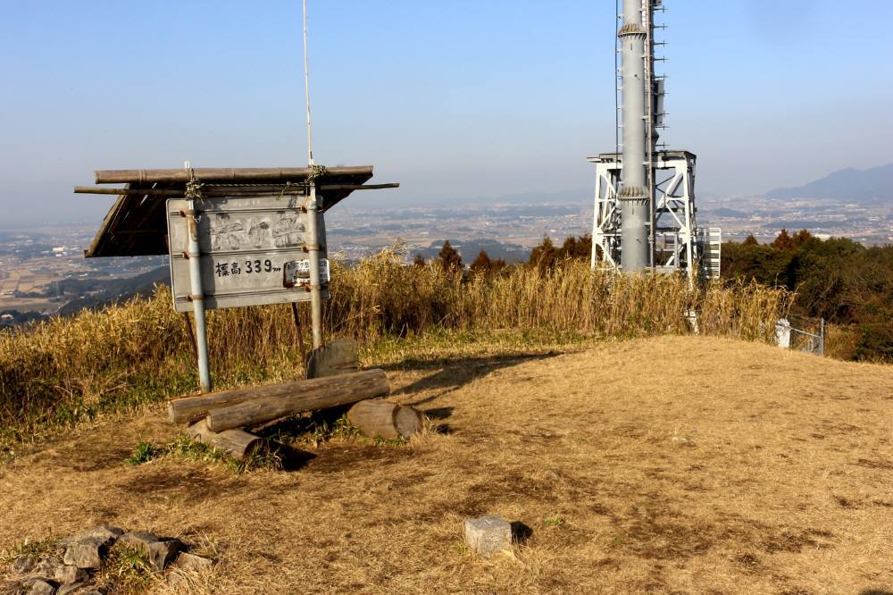 f0212511_21092996.jpg