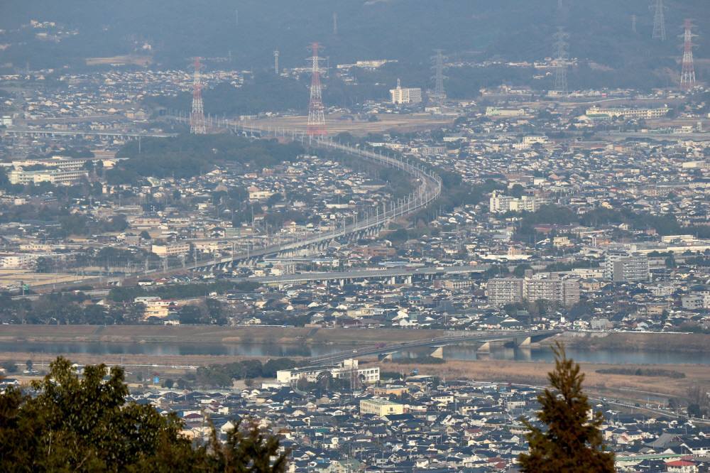 f0212511_21093710.jpg