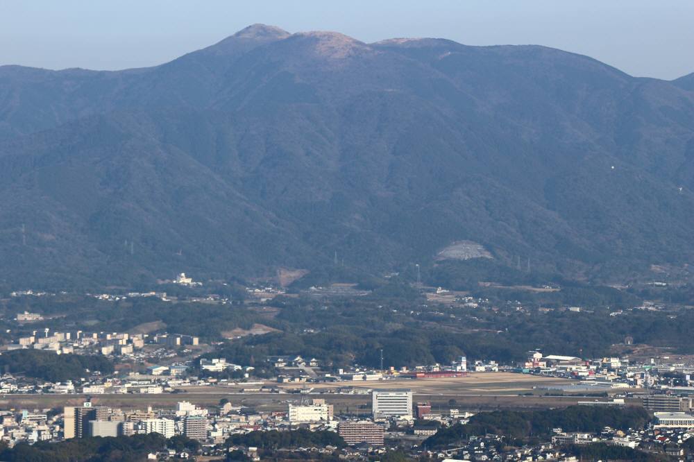 f0212511_21094565.jpg
