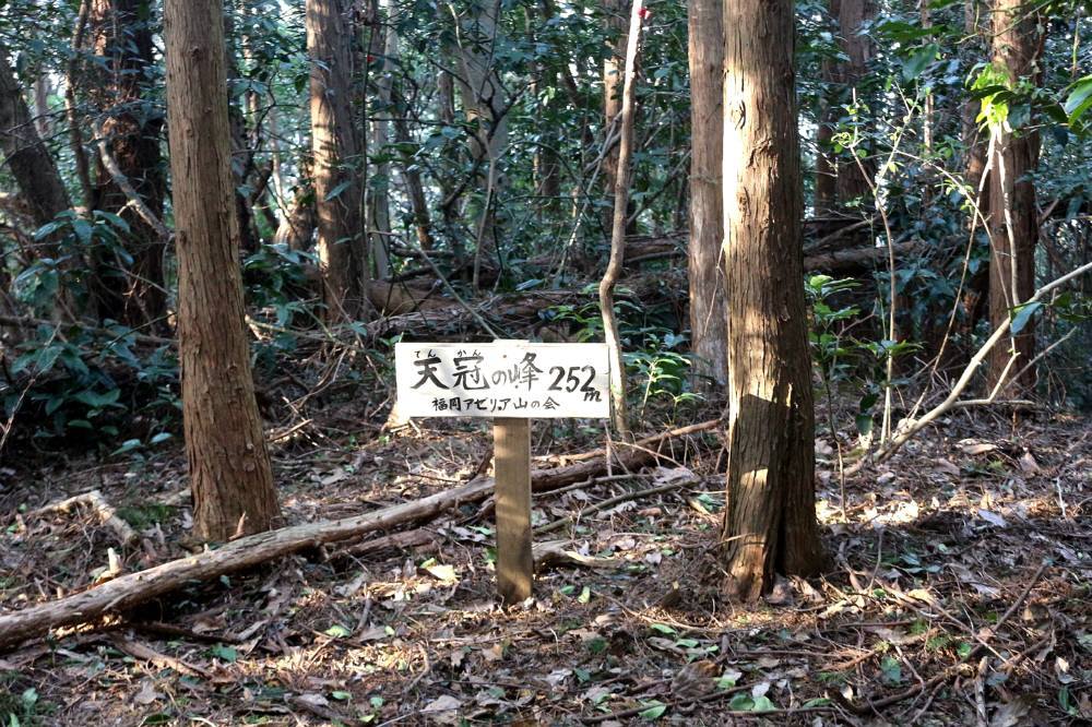 f0212511_21103771.jpg