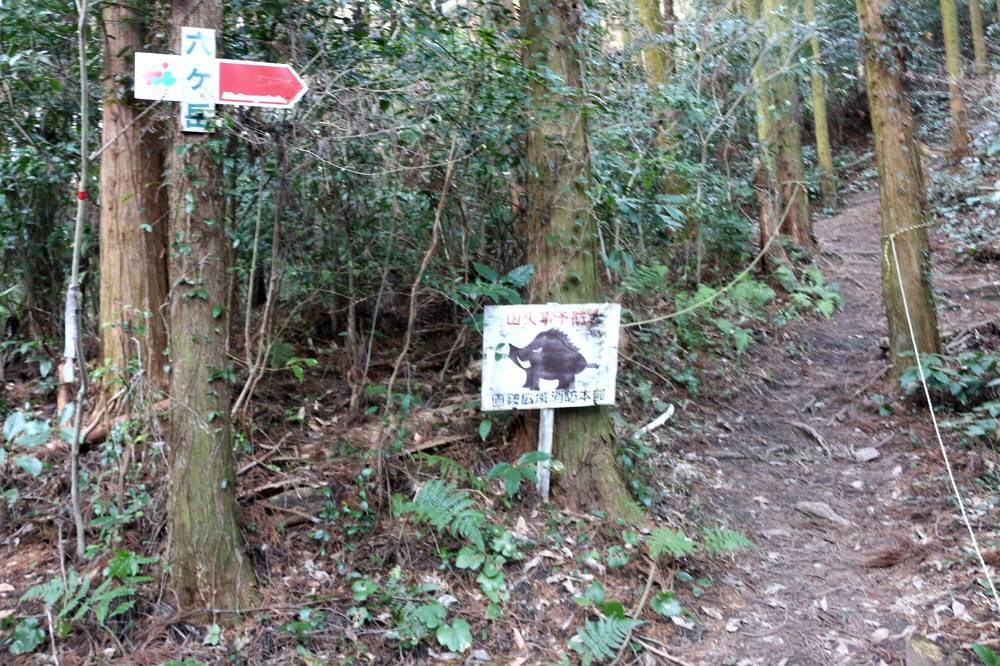 f0212511_21112132.jpg
