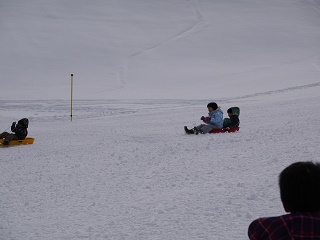 f0236012_10033002.jpg