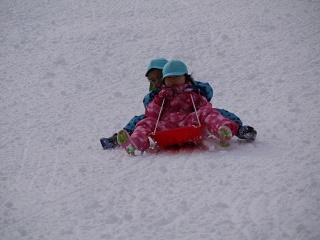 f0236012_10033647.jpg