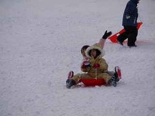 f0236012_10034114.jpg