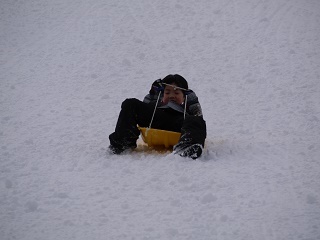 f0236012_10040907.jpg