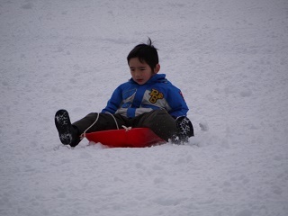 f0236012_10042074.jpg