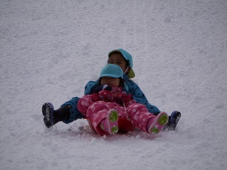 f0236012_10043425.jpg