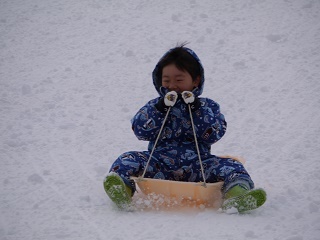 f0236012_10050312.jpg