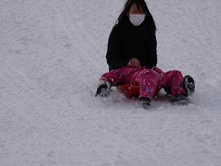 f0236012_10051682.jpg