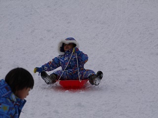 f0236012_10052300.jpg