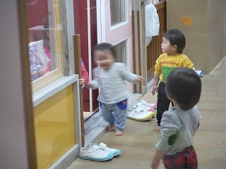 f0236012_11264055.jpg