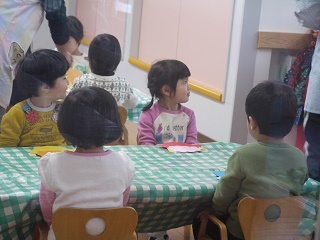 f0236012_11264915.jpg
