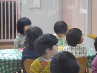 f0236012_11265307.jpg