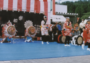 b0114813_11092867.png