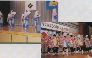 b0114813_13462385.png