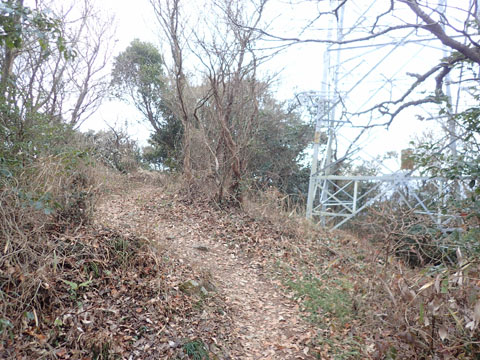 e0293913_1227723.jpg