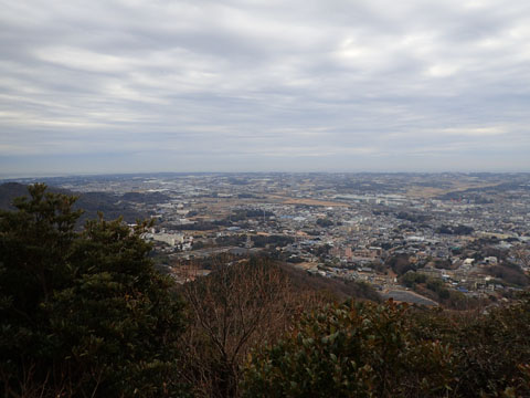e0293913_12281844.jpg