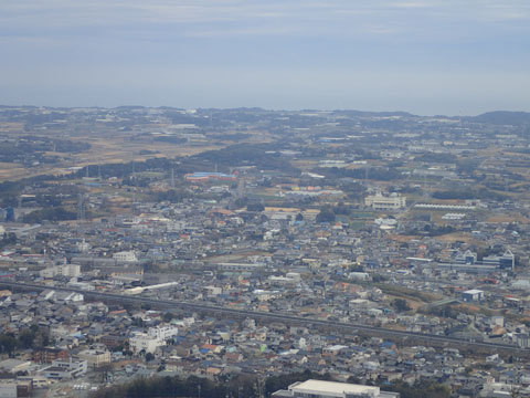 e0293913_122951100.jpg