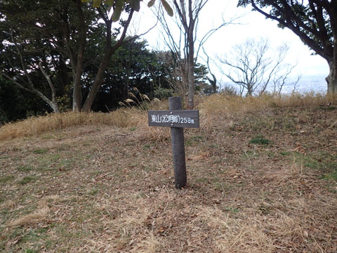 e0293913_1229555.jpg