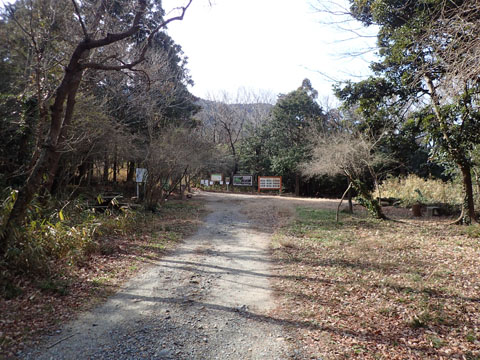 e0293913_1253554.jpg