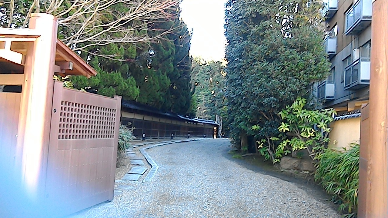a0177314_00551171.jpg