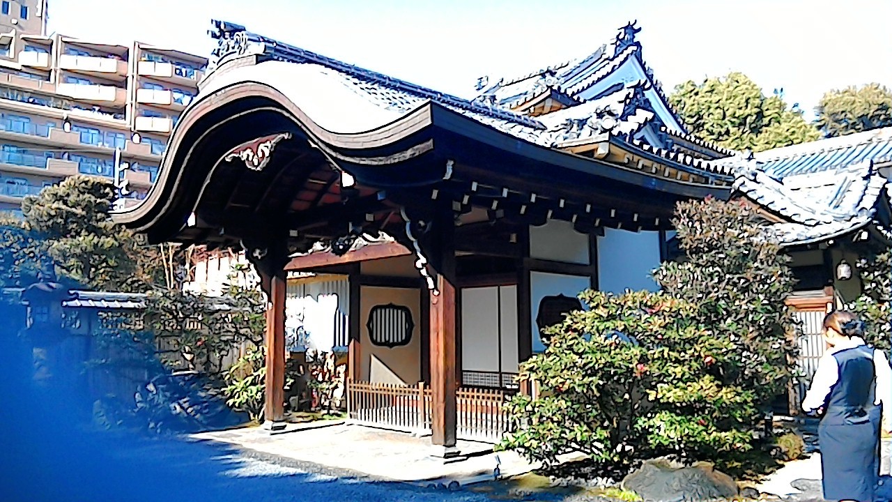 a0177314_00553307.jpg