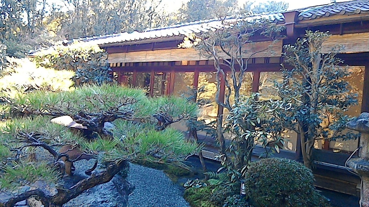a0177314_01013240.jpg