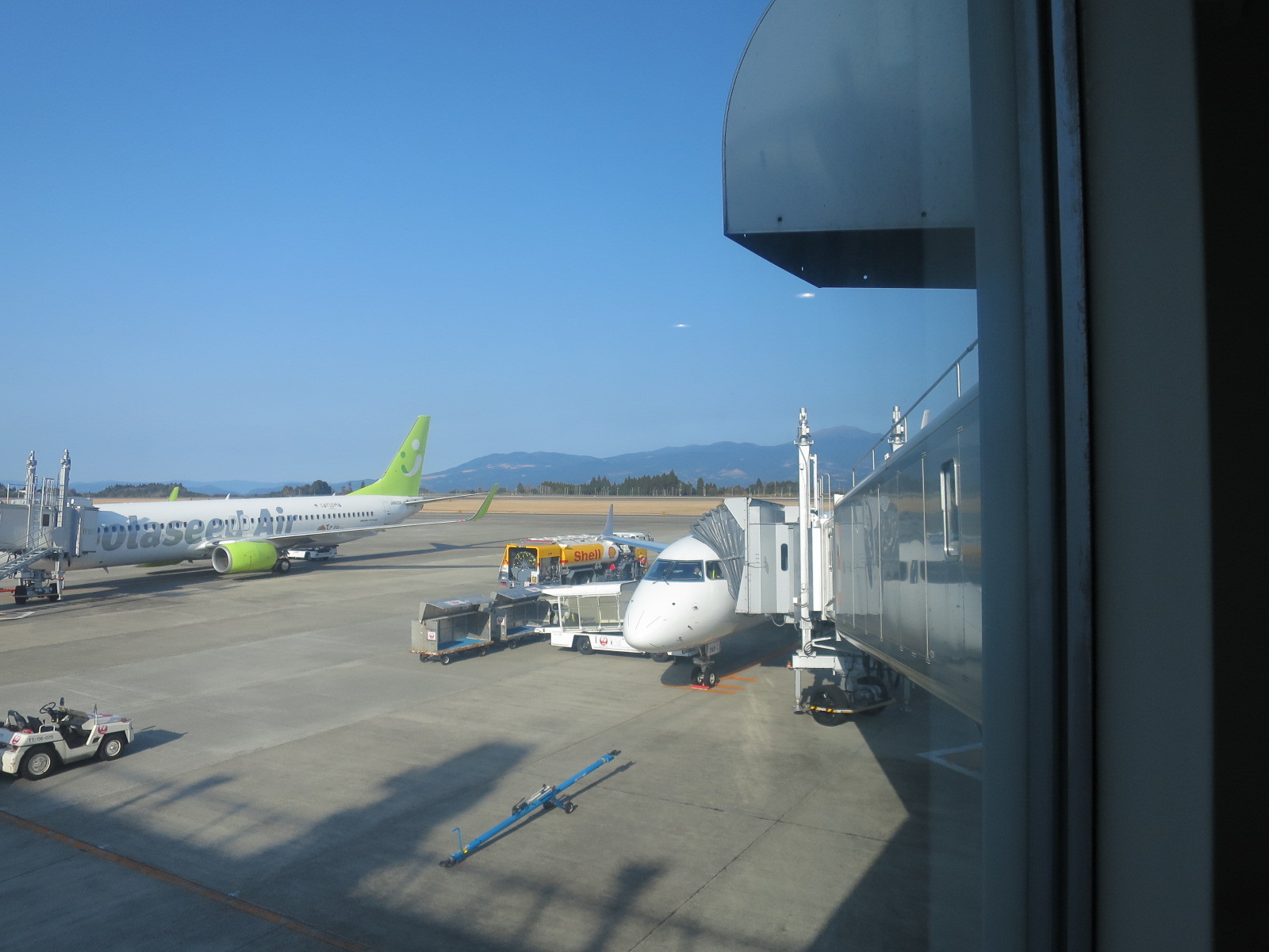 d0019916_13222454.jpg