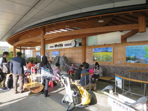 d0019916_13224461.jpg