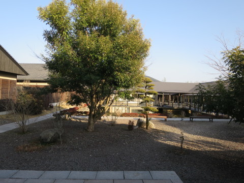 d0019916_13370188.jpg