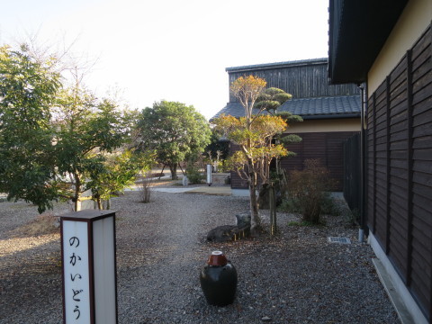 d0019916_13371943.jpg