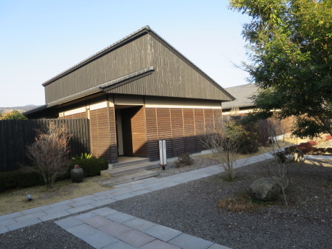 d0019916_13373109.jpg