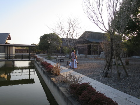 d0019916_13380394.jpg