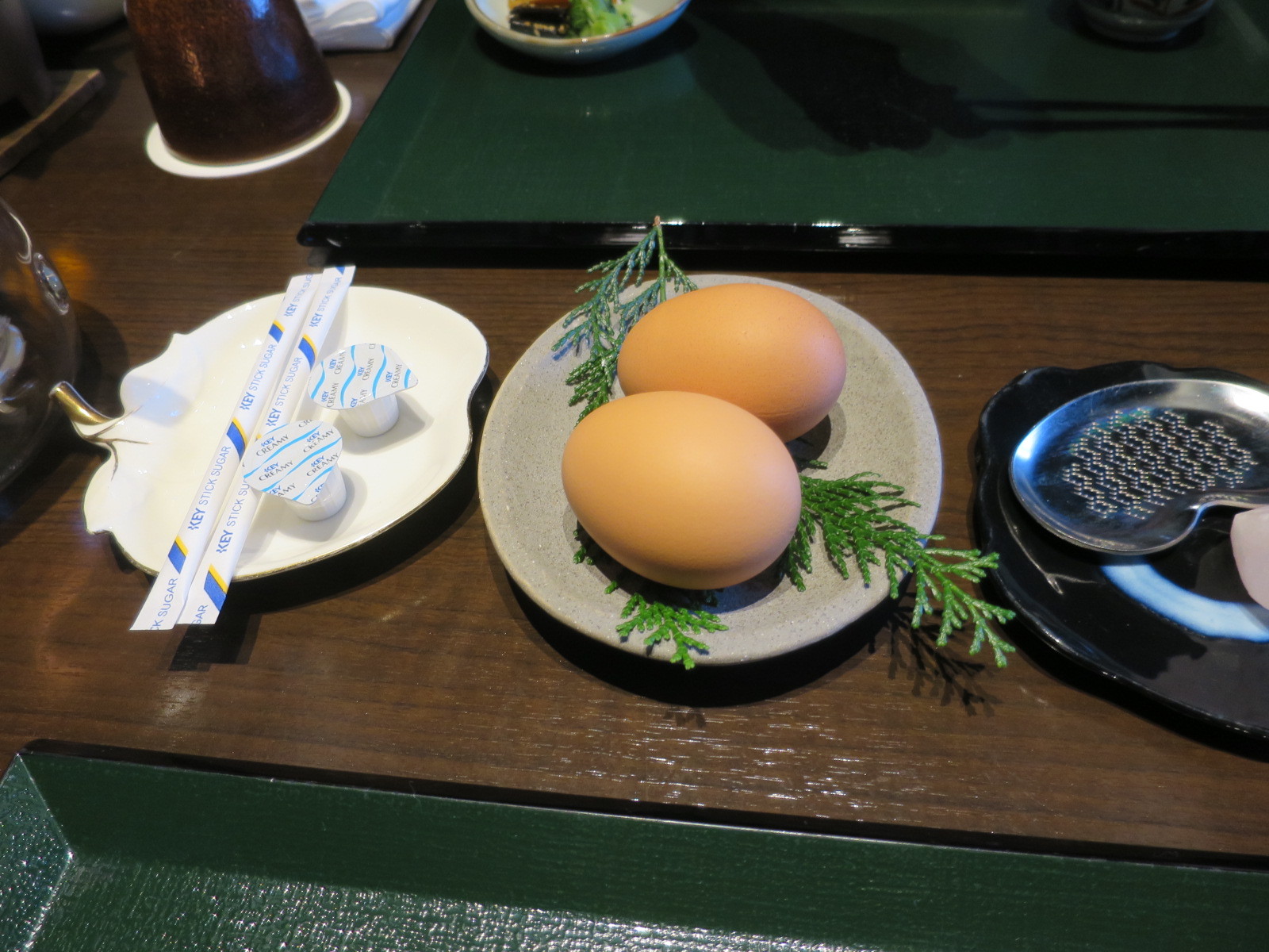 d0019916_14083383.jpg