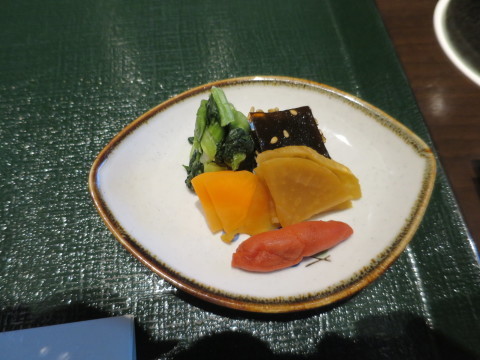 d0019916_14092700.jpg