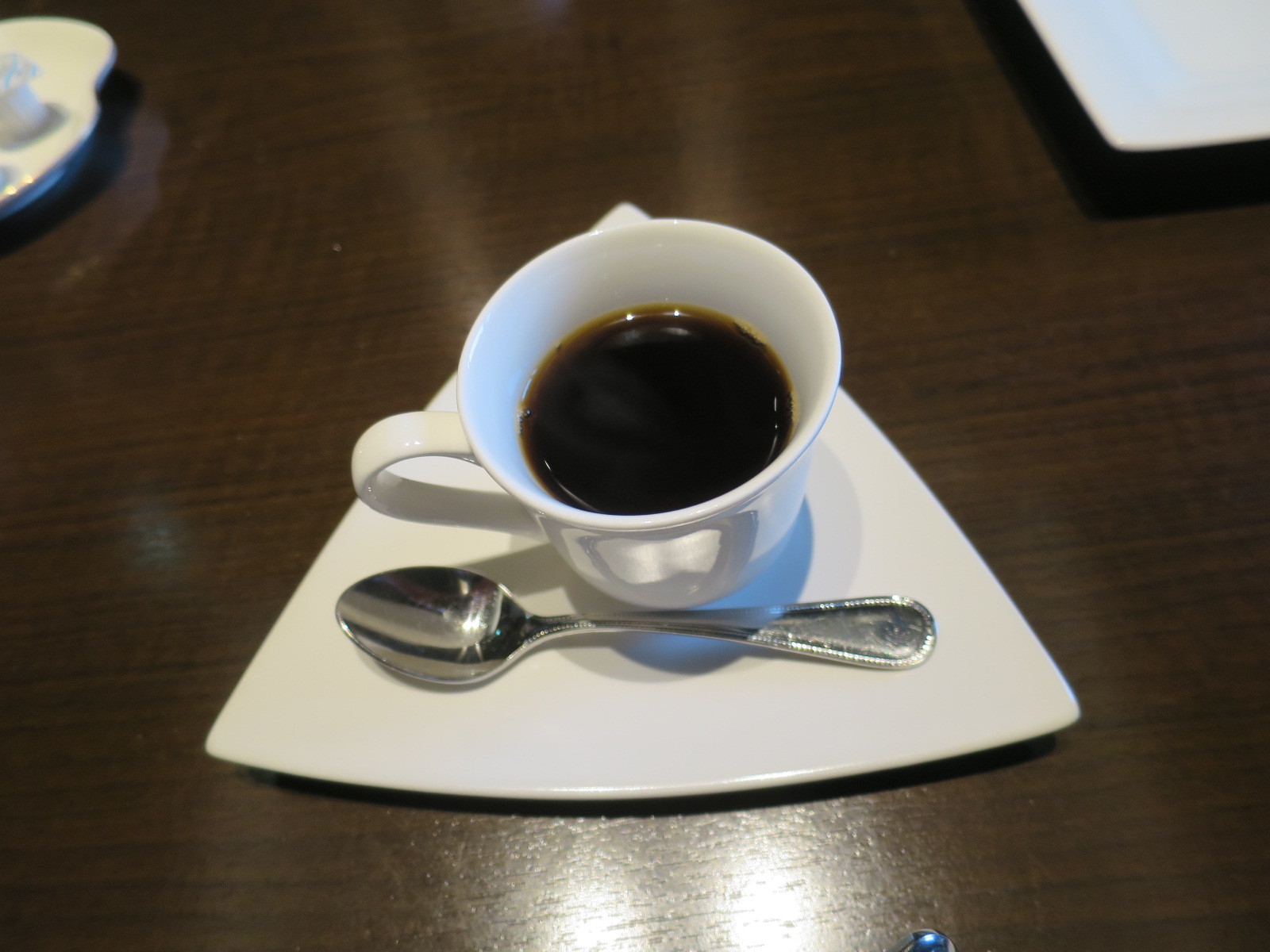 d0019916_14135525.jpg
