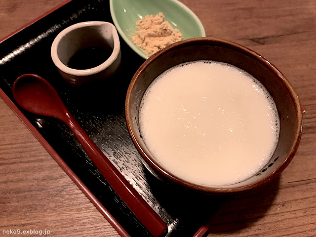 a0233917_2224038.jpg