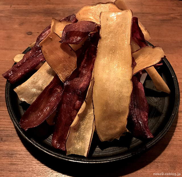 a0233917_2225293.jpg