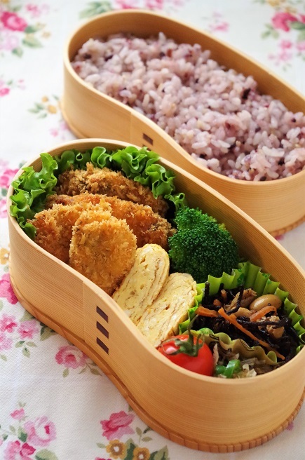 今週のお弁当_f0168317_01171611.jpg