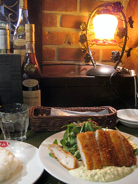 a0048918_7335914.jpg