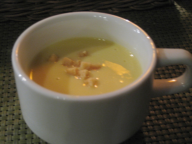 a0048918_7352068.jpg